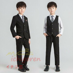 w Ǝ X[c jq wZ q \  xXg {[CY qX[c LbY am j̎q ^LV[h tH[}X[c ZbgAbv i