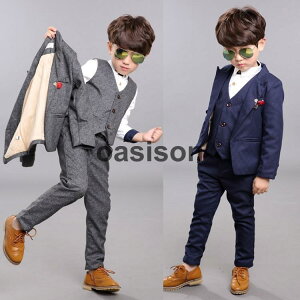 qX[c tH[}@3_tZbg (100?150cm)j qp LbY j̎q 畞@ \ w Ǝ  a ܎O