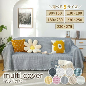 }`Jo[ ` 唻 t[NX \t@[Jo[ tWtuPbg ^IPbg xbhJo[ AC{[ k \t@[ ybg 킢