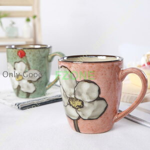 }OJbv ԕ yA hV̓ v[g  Mtg }O }OJbv yAZbg  Zbg  oY j o  av[g җj