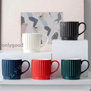 }OJbv R[q[Jbv Jbv}bg  ϔM ϗ y Z~bNX Ă Vv g  H@ H R[q[ e  ƒp