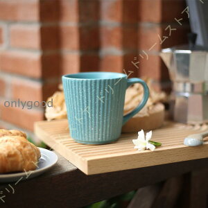 }OJbv a Jbv Vv }O R[q[Jbv }O JtF g ֖ e  p Ɩp 400ml  JtF R[q[ Mtg