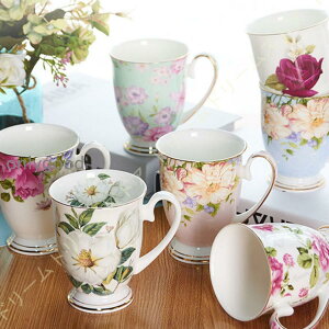 }OJbv  Rbv k R[q[}O }O fJ}O Vv 킢 e ԕ  V 䏊 400ml a R[q[ Mtg v[g