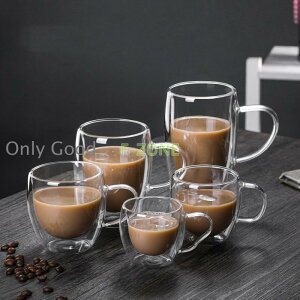 }OJbv KX R[q[Jbv dKXJbv ϔM 2w萁 }O OX 킢  Rbv Jbv ϔMKX k  Vv