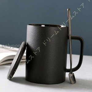 }OJbv ۉ e W Vv R[q[}O Jbv }O k n ֖ Xv[t  V a 440ml j R[q[ Mtg