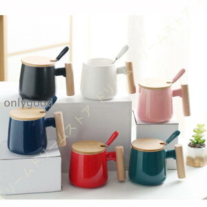 }OJbv R[q[Jbv  GKgȃfUCeʃeB[Jbv Wt}OJbv g R[q[Jbv 360ml̃Jbv A[g p