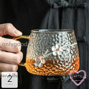 }OJbv  ϔMKX eB[Jbv R[q[Jbv OX  Rbv H pi ̃t[ a_ NA zeCN