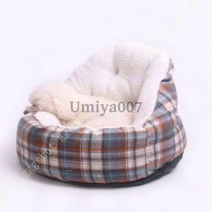 ybgxbg Lpxbh ybg\t@ \tg }bg ybgpi ~ ʔN^Cv NbV 􂦂 ӂ  ^/Lp NbV  ӂӂ