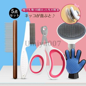 ybguV ybgR[L  ю ybgpi SPA 5_Zbg  nT~ }bT[WuV ю я