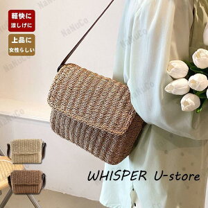 JSobO V_[  obO 2023  V_[obO fB[X y ߃obO T}[obO Xg[obO obO   30 40