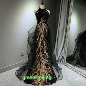 J[hX XpR[ p[eB[hX X_[hX ubN hJ z^[lbN EFfBOhX  񎟉 ԉ OB t \