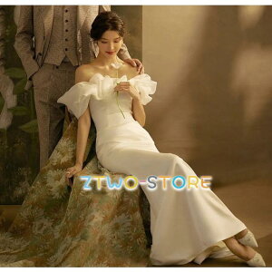 EGfBOhX }[Ch g[ EFfBOhX  ItV_[ hX  OhX 傫TCY t [XAbv ԉ