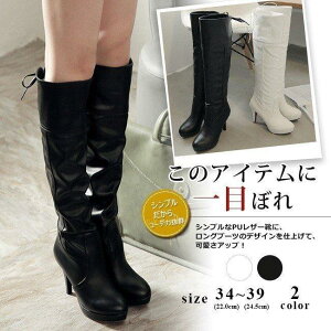 Ou[c fB[X j[nCu[c n nCq[  r JWA  ₷ S3F   傫TCY