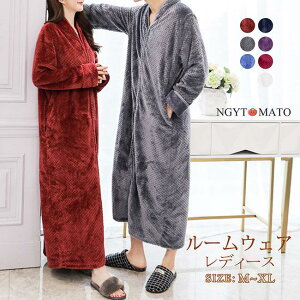 [KE ~ oX[u   jp |Pbgt ѕz }^jeB t@Xi[t OJ  pW}  g ۉ Cオ