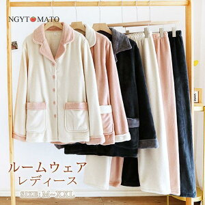 [EFA fB[X ㉺Zbg  OJ |Pbgt EFXgS pW} Y Jbv h ۉ ӂ QԒ   g H~