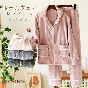 pW} Y ㉺Zbg [EFA fB[X  OJ |Pbgt EFXgS h ۉ ӂ _炩 QԒ   g H~