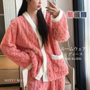 [EFA fB[X  OJ _炩 EFXgS VlbN pW} ㉺Zbg h ۉ ӂ QԒ  Q  g  H~