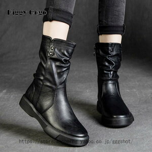 V[gu[c TChWbvAu[c V[O ₷ ɂ _炩 L EhgD [q[ {v ANu[c oCNu[c