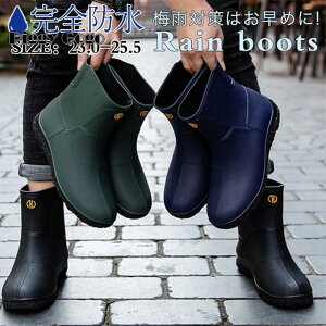 Cu[c Y@CV[Y V[g ~h@h J C y Xj[J[ h ~J o[V[Y AEghA ʋ 