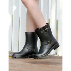 Cu[c CV[Y fB[X V[gu[c Sh q[ Vv JC C h ~J AEghA  