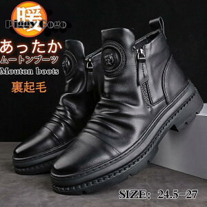 V[gu[c [gu[c Y C ~p Xm[u[c ӂӂ N  h g {A jp amC@AEghA ƌC