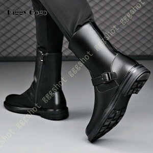 V[g u[c Y [q[ tu[c GWjAu[c ~hu[c tH~ C  Ȃ L ₷ ~h キ