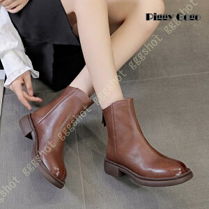 fB[X V[gu[c {v obNWbp[  EhgD [q[ ₷ JWA  F ANu[c 傫TCY C u[eB[