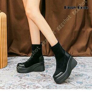 fB[X Xgb` u[c 8.5cmq[  gAbv EFbWu[c ANu[c vbgtH[ V[gu[c Xj[J[ XG[h r