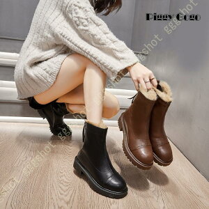 Xm[u[c [gu[c fB[X h h Xm[V[Y ~ p C h u[c  C g p  N ~ ʊw ʋ 