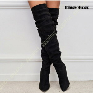 Ou[c fB[X |CebhgD r j[nCu[c q[11.5Z` j[nC u[c sq[ h TCnCu[c 傫TCY