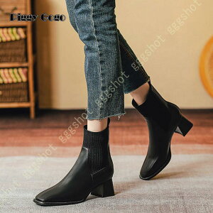 V[gu[c TChSAu[c fB[X  ߃q[ r Ȃ ɂȂ y ₷ `FV[u[c u[eB [q[ 