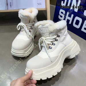 V[gu[c fB[X [q[ N t@[ h H ~ g h y ʊw ʋ [XAbvu[c Xm[u[c O V[g