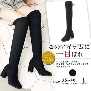 Ou[c fB[X  j[nCu[c O |CebhgD \bNXu[c q[ r JWA  XG[h 傫TCY