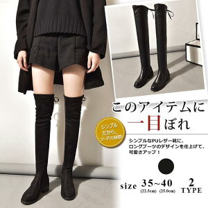 Ou[c fB[X  j[nCu[c O \bNXu[c [q[ r JWA  XG[h PU 傫TCY