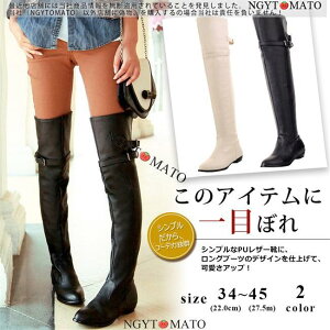 Ou[c fB[X EhgD [q[ j[nCu[c O PU v t@Xi[t  ₷ ₷ r  