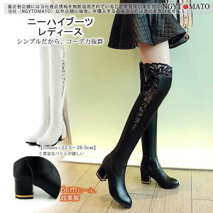 Ou[c fB[X j[nCu[c q[ u[c O Xgb` XNGAq[ PU v   r [X  ₷ 傫TCY