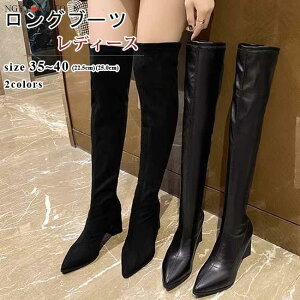 j[nCu[c fB[X Ou[c |CebhgD `L[q[ Xgb` u[c O  ꂢ ₷ ₷ r 