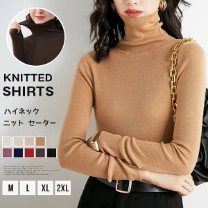 jbg\[ fB[X jbg Z[^[ E[ n nClbN ^[glbN e͐ Xgb` jbgZ[^[ 