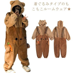 [EFA fB[X  H ~ pW} 킢 N} u[ Ȃ  Q iCgEFA z[EFA RR OJ