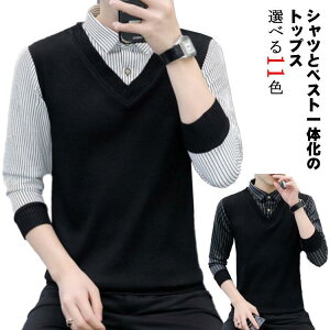 xXg jbg Y jbgxXg t H ~ Vc vlbN 傫TCY  ̉ Vv `bL d˒ gbvX StEFAZ