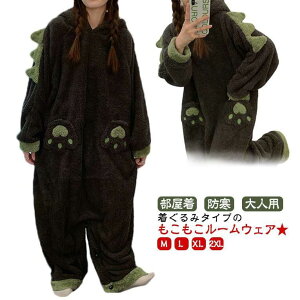 s[X ~ fB[X   H pW} [EFA lp  ӂӂ  ѕz vI[o[ I[C 