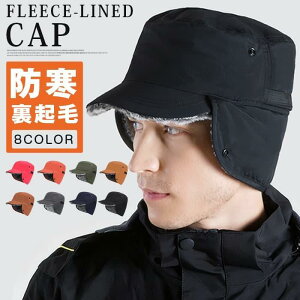 N Lbv Xq C[tbv Y fB[X St h ĕt  iC hXq h oCNpC