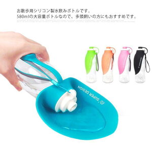 LEH[^[{ga pi U{g ybg EH[^[{g ݗp{E   ybg݊