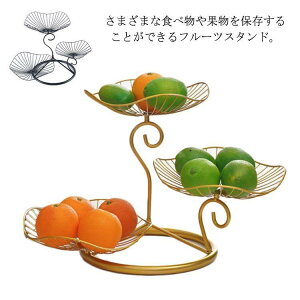 [  y3i  k  t[c{E َq t[cM t[c{[ G  ʕ[ e CeA k t