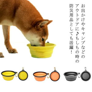 EH[^[{E  2Zbg RpNg L  ܂肽 ybgt[h{E VR EH[^[{E ܏ rit y 