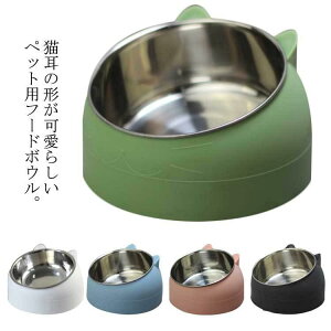 LH t[h{E ybg{E 15x̌X Hׂ₷ |Ȃ a  M H ~ {E ^L ybgpH ݃{