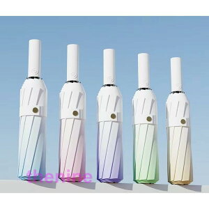 ܂肽ݎP^b`t܂莮tPJYfB[X傫܂ݎPϕJpPUVJbg~J΍􎇊OՕ