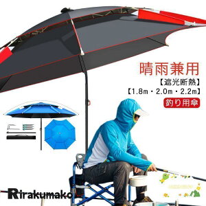 ނpP P ނ 1.8m 2.0m 2.2m tBbVOp\ p\ P JP r[`p\ 360x] [ܕt px UV