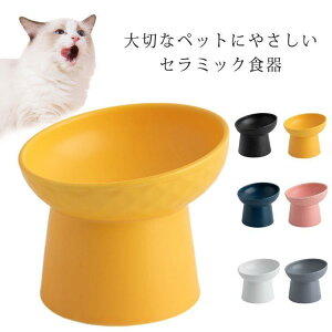 t[h{E  L  aM ΂ GTM H  ^ t[h{[ lR Ck Hׂ₷ a GT a GT GT