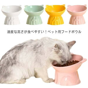 ybgH M ybgpi L GT M L  ^ ^ H  t[h{E a M ͂M Hׂ₷ aM GTM